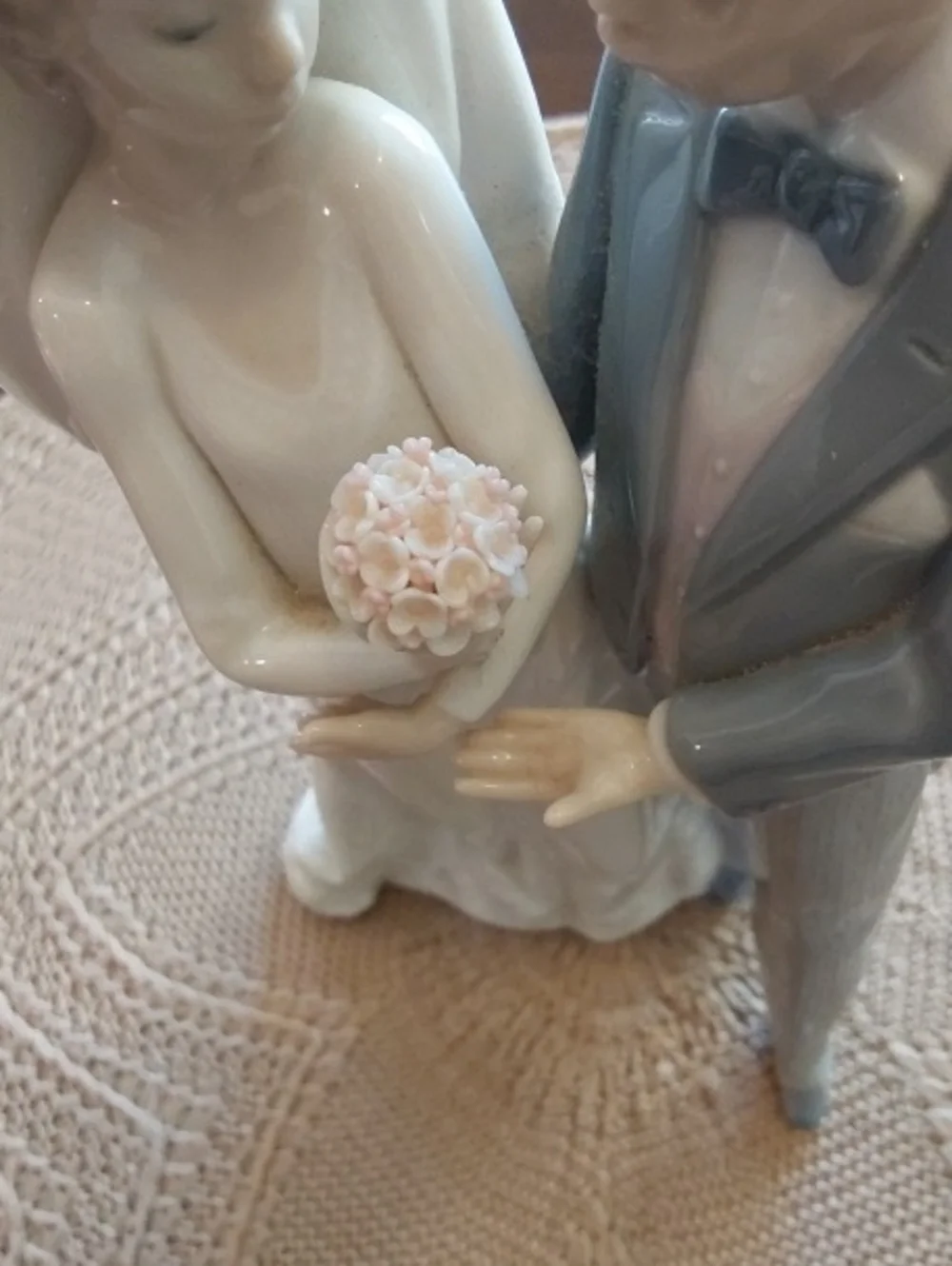 Lladro - 